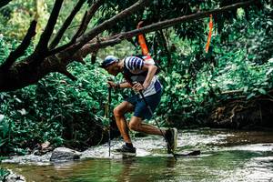 BIB: 
                            <button type="button" onclick="openModal(25268871)" class="btn btn-primary btn-sm float-right btn-popup" data-toggle="modal" data-target=".modal-high-quality">
                        <i class="fas fa-shopping-cart"></i> Add to Cart
                    </button>
                                            <button type="button" onclick="isThisMe(25268871, true)" class="btn btn-success btn-sm float-right btn-popup btn-isme hidden" data-toggle="tooltip" data-placement="bottom" title="นี่คือรูปของคุณใช่ไหม คลิกที่นี่เพื่อเอาเข้าอัลบั้ม">
                        <i class="fas fa-plus"></i> Add to album
                    </button>
                    <button type="button" onclick="isThisMe(25268871, false)" class="btn btn-warning btn-sm float-right btn-popup btn-isnotme hidden">
                        <i class="fas fa-ban"></i> Remove from album
                    </button>